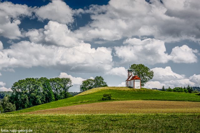 Stadt_Land_Dorf_Auswahl